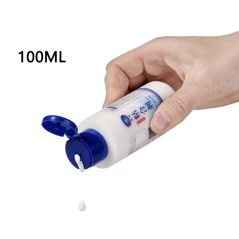 Table Tennis No 1 - LIULAN Booster op waterbasis 100/280 ml