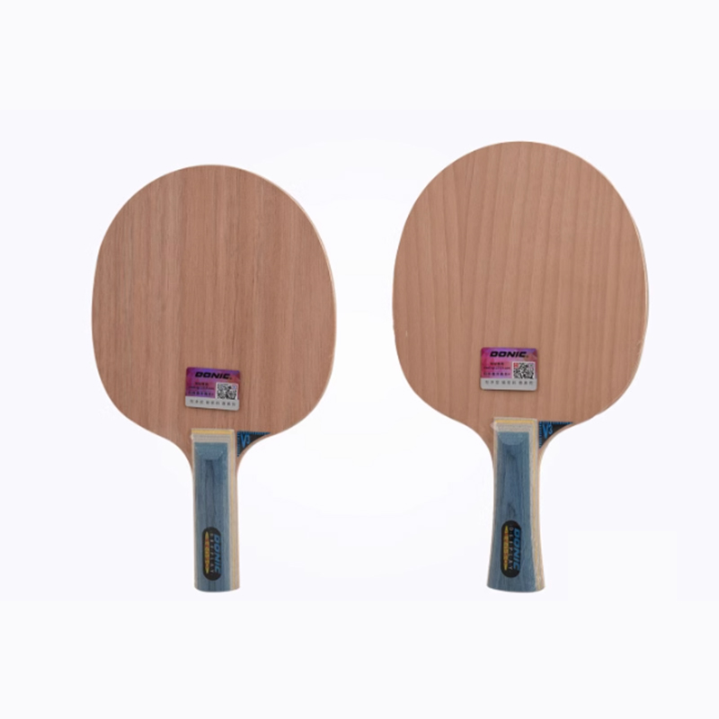 Donic Defplay Senso V3 tafelte - Table Tennis Launcher recensie en prijs