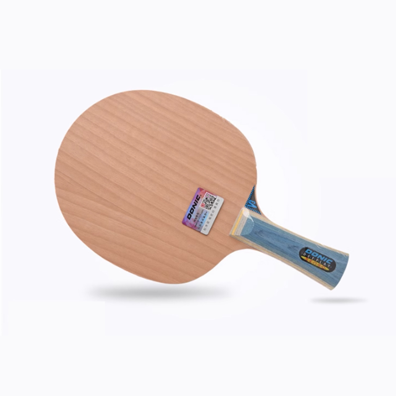 Donic Defplay Senso V3 tafelte - Table Tennis Launcher recensie en prijs