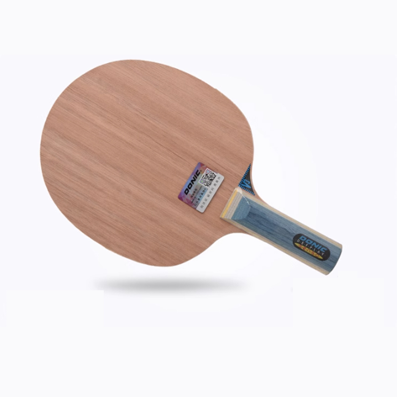 Donic Defplay Senso V3 tafelte - Table Tennis Launcher recensie en prijs