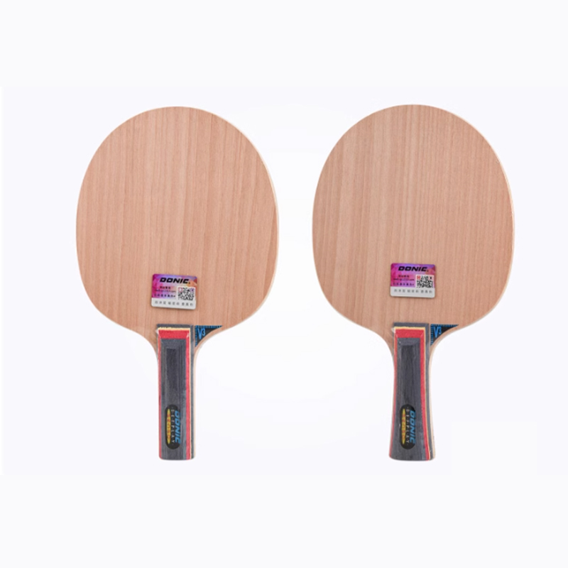 Donic Defplay Senso V3 tafelte - Table Tennis Launcher recensie en prijs