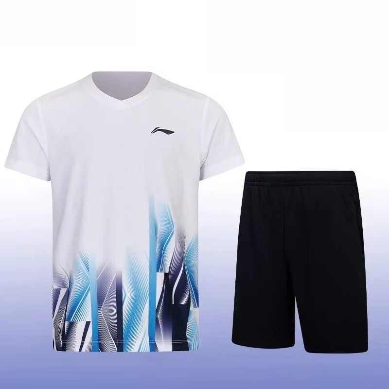 2026 Nieuwe Tafeltennis Sportk - Table Tennis Zlc recensie en prijs