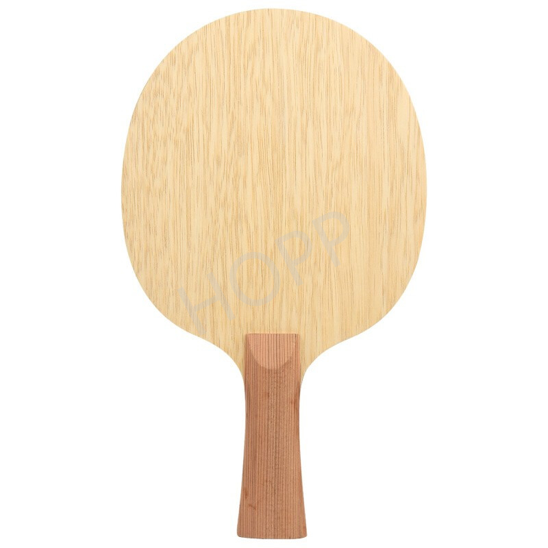 YINHE T-11 T11S (Balsa Light W - Table Tennis Zlc recensie en prijs