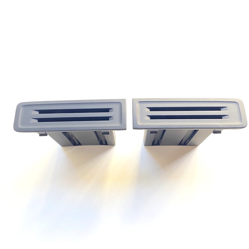 Voor VW Volkswagen Tiguan 2013 - Table Tennis Zone recensie en prijs