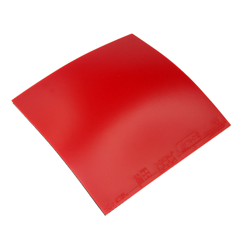 Originele VEGA PRO tafeltennis - Table Tennis Padel recensie en prijs