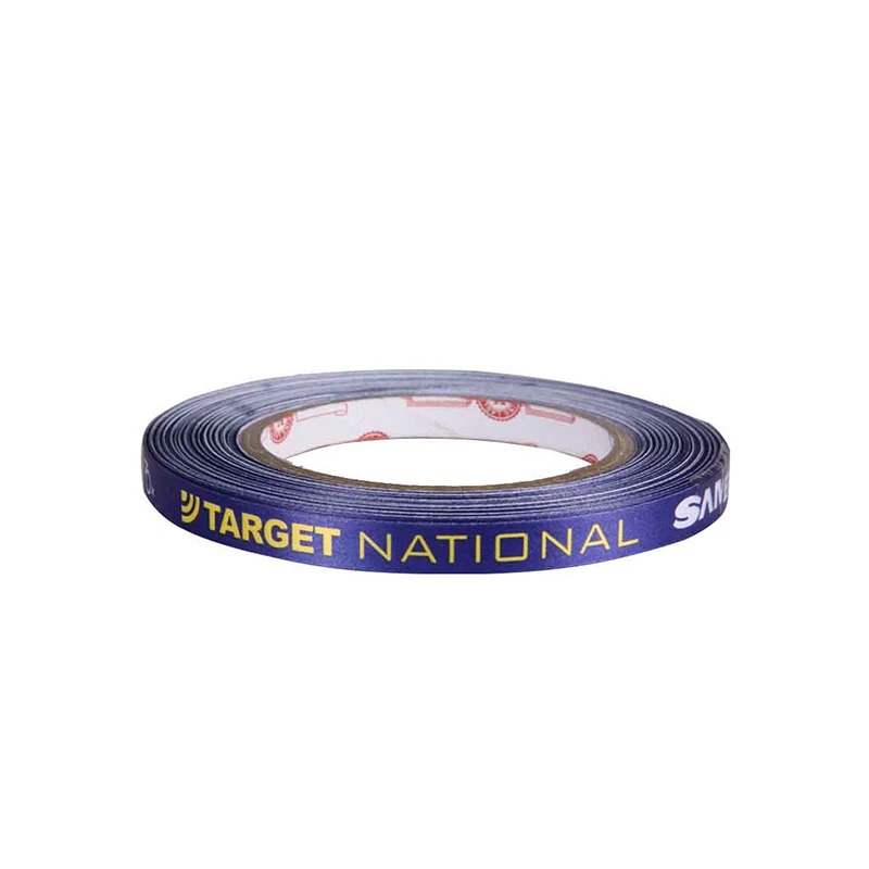 Originele Sanwei 1 cm x 25 m z - Table Tennis Vr recensie en prijs