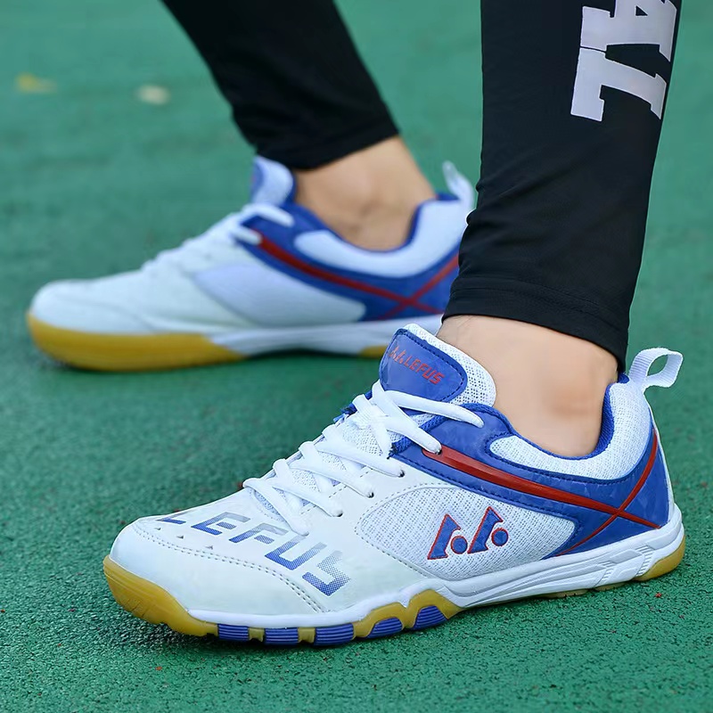 2026 Sneakers Badminton Schoen - Table Tennis Zlc recensie en prijs