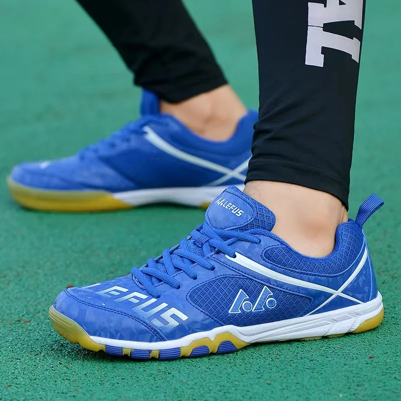 2026 Sneakers Badminton Schoen - Table Tennis Zlc recensie en prijs