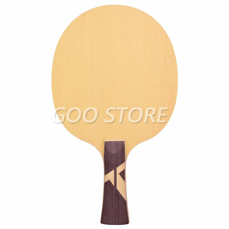 Echt Yinhe Galaxy T-8S T8S Taf - Table Tennis Launcher recensie en prijs