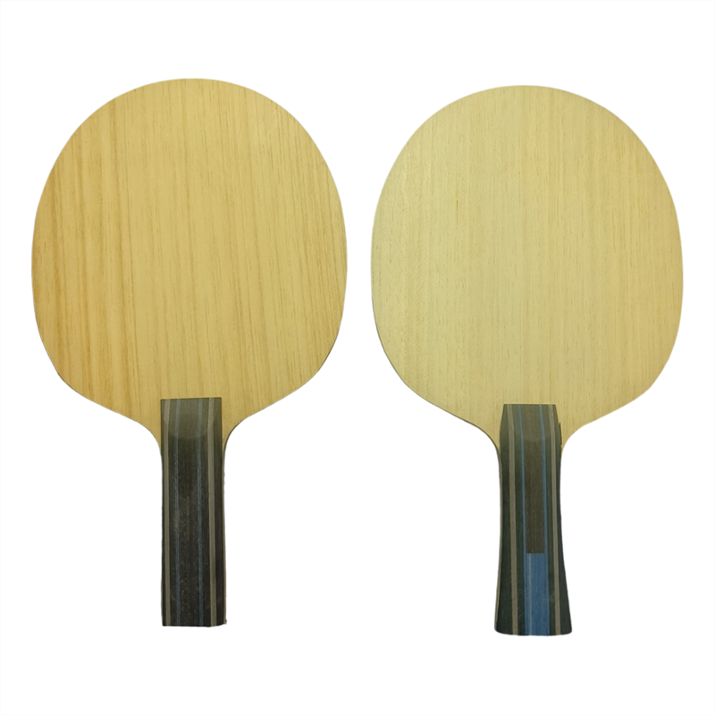 Malathorne handgemaakte tafelt - Table Tennis Paddle recensie en prijs
