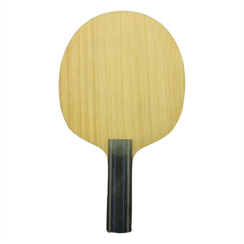 Malathorne handgemaakte tafelt - Table Tennis Paddle recensie en prijs