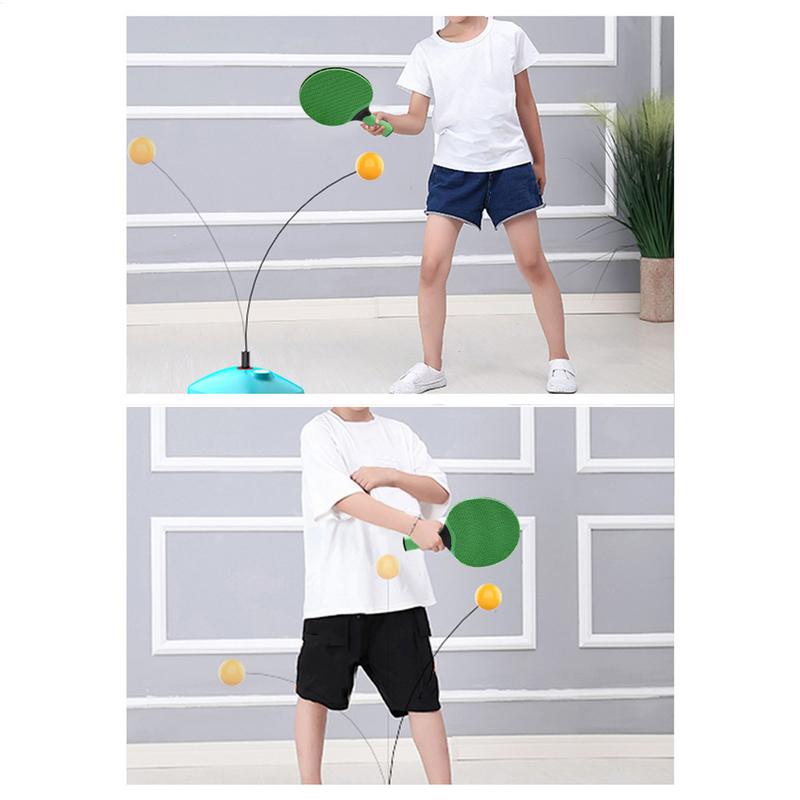 Tafeltennispeddel Hoogwaardige - Table Tennis Player recensie en prijs