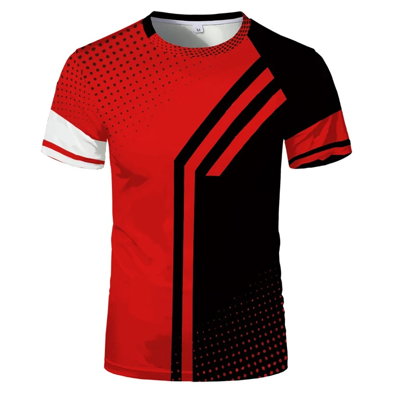 Eenvoudige, sneldrogende sport - Table Tennis China recensie en prijs