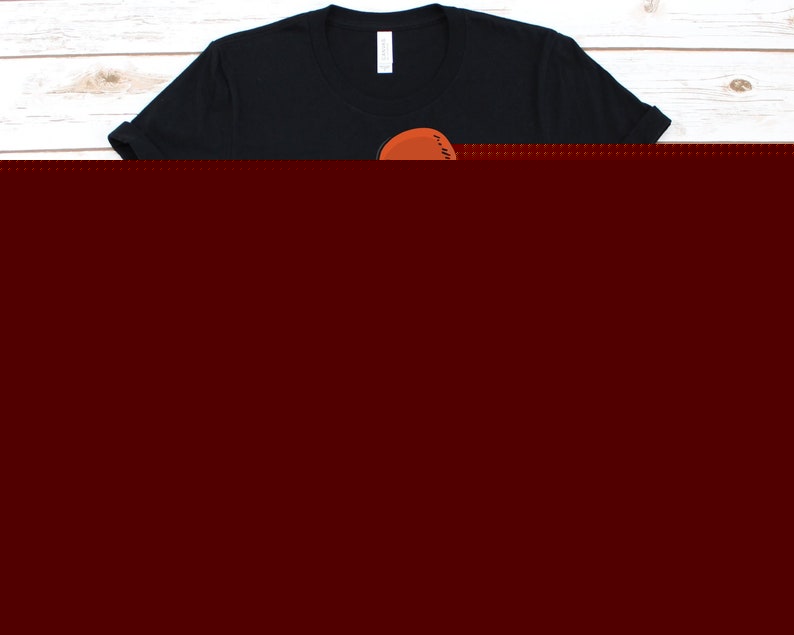 Ping Pong Queen Shirt, cadeau  - Table Tennis Player recensie en prijs