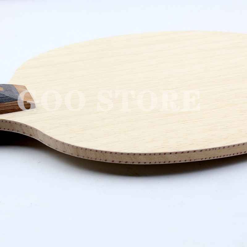 Palio 2008 Chopper No.1 Tafelt - Table Tennis No 1 recensie en prijs