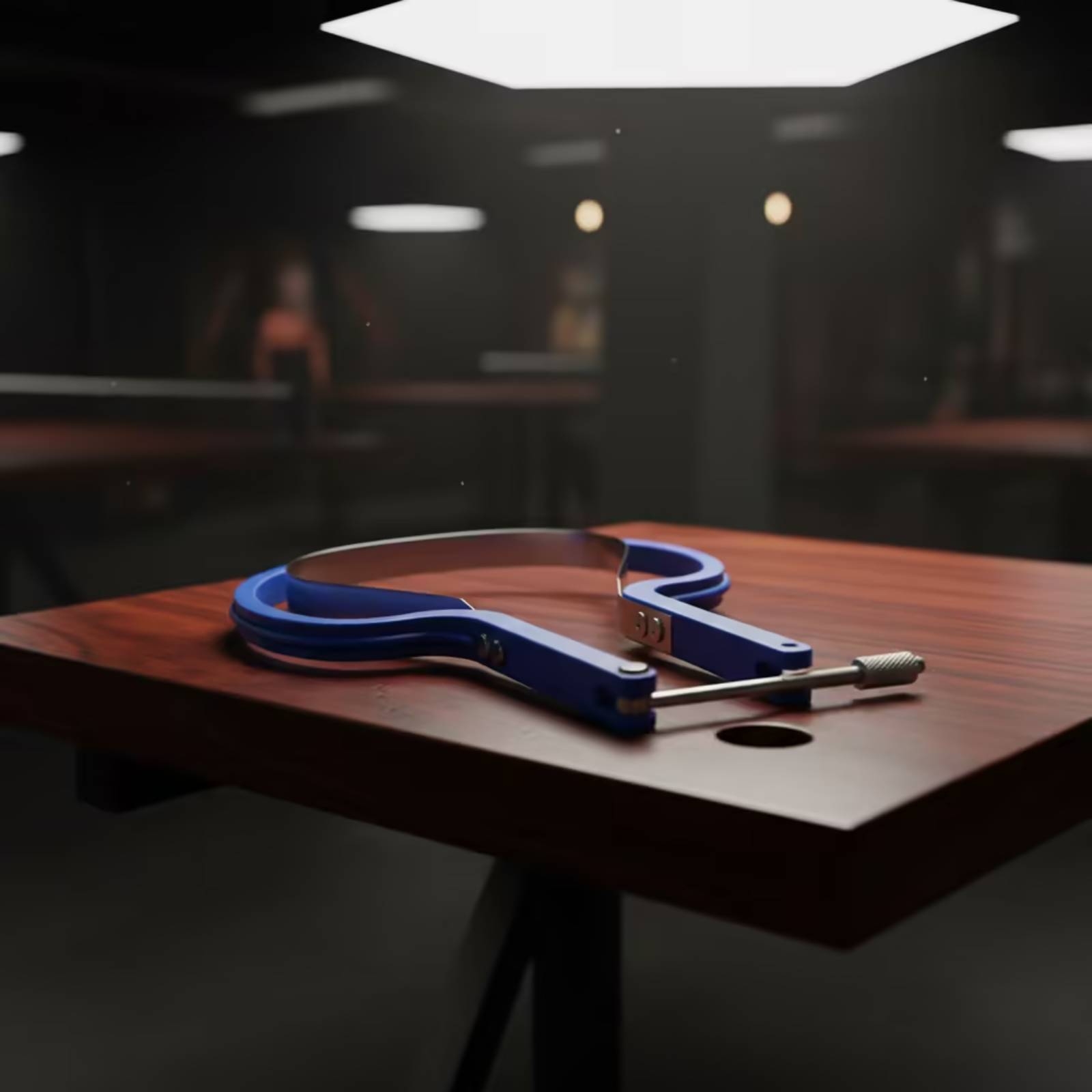 Tafeltennisracket Rubber snijg - Table Tennis Racket recensie en prijs