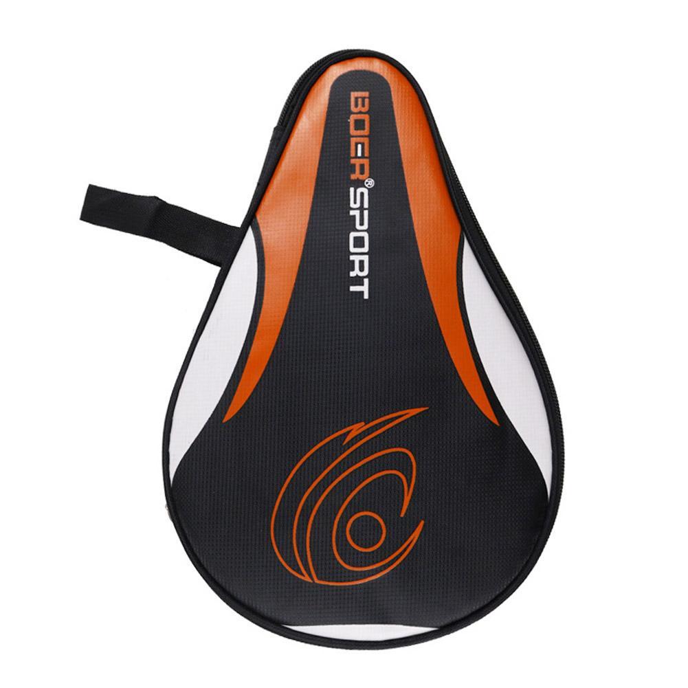 1Pc 30X19Cm Tafeltennis Racket - Table Tennis Zlc recensie en prijs