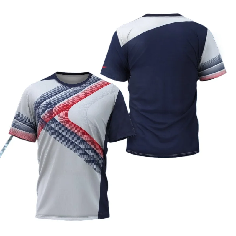 CHINA Dragon Tafeltennis Grafi - Table Tennis China recensie en prijs