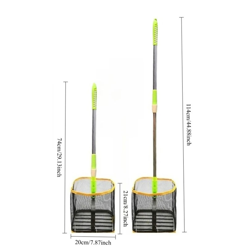 Draagbare Pickleball Tafeltenn - Table Tennis Zlc recensie en prijs