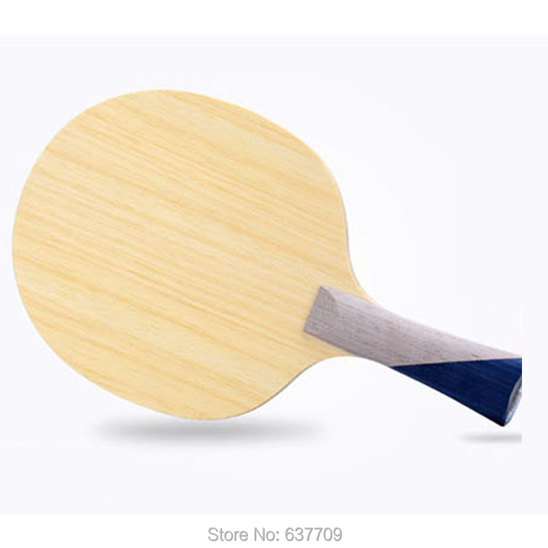 Milkey Way-Yinhe CN-1 tafelten - Table Tennis No 1 recensie en prijs
