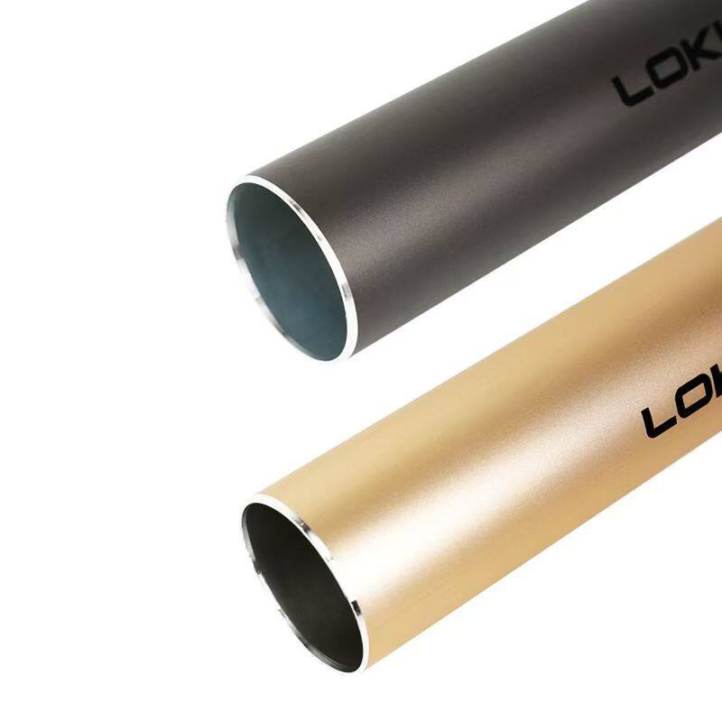 LOKI Metalen Tafeltennis Rubbe - Table Tennis Zlc recensie en prijs
