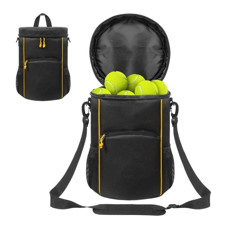 652F Tennisdraagtas MultiPocke - Table Tennis Zlc recensie en prijs