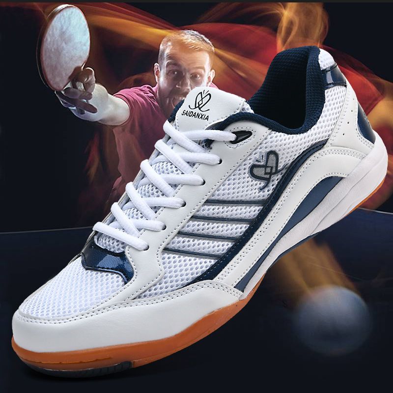 Professioanal Heren Tennissnea - Table Tennis Zlc recensie en prijs
