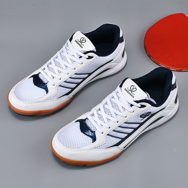 Professioanal Heren Tennissnea - Table Tennis Zlc recensie en prijs