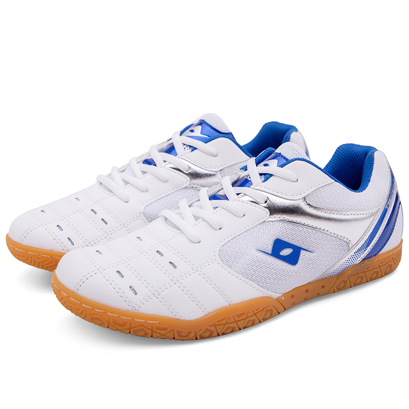 Professionele tafeltennisschoe - Table Tennis Zlc recensie en prijs