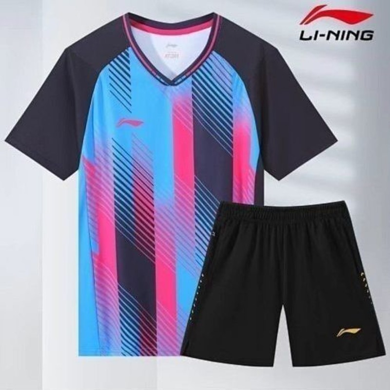 26 nieuwe Malone-stijl wedstri - Table Tennis China recensie en prijs
