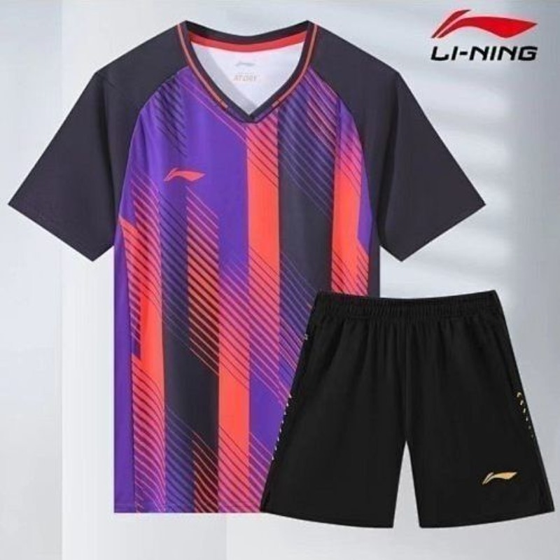26 nieuwe Malone-stijl wedstri - Table Tennis China recensie en prijs