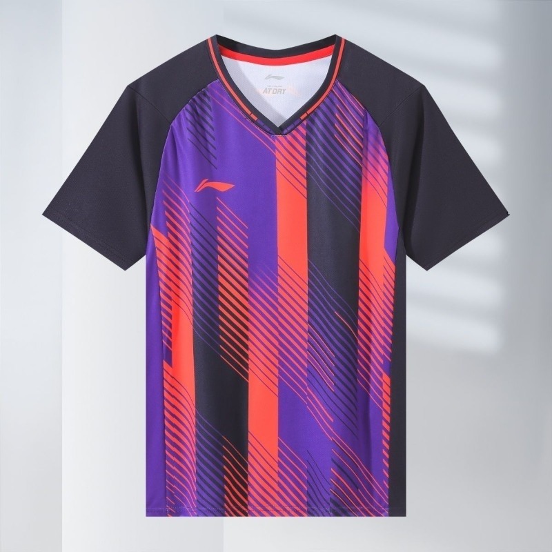 26 nieuwe Malone-stijl wedstri - Table Tennis China recensie en prijs