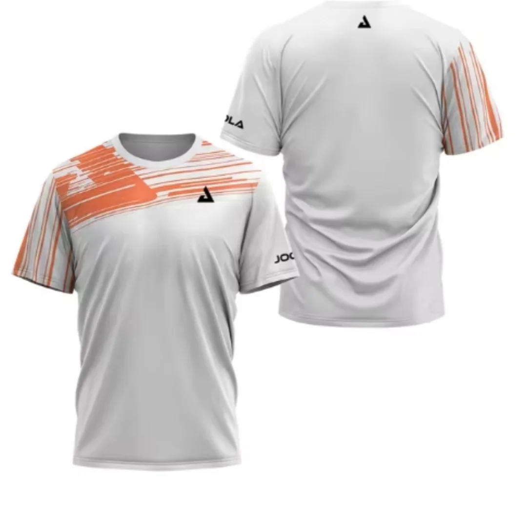 Tafeltennis Badminton Tennis S - Table Tennis China recensie en prijs