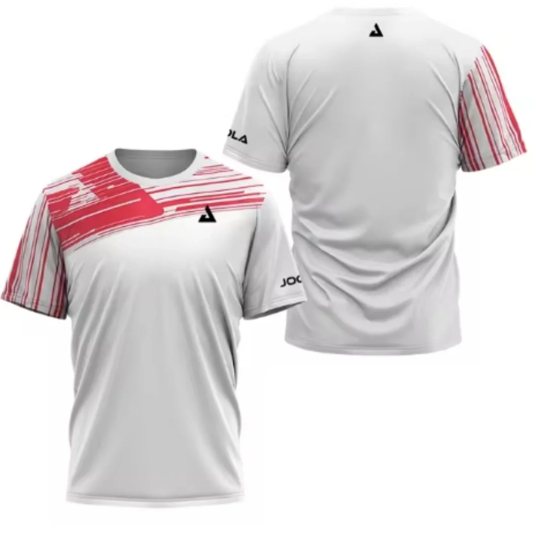 Tafeltennis Badminton Tennis S - Table Tennis China recensie en prijs