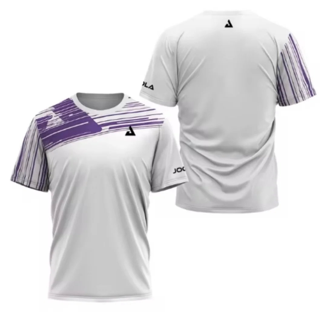 Tafeltennis Badminton Tennis S - Table Tennis China recensie en prijs